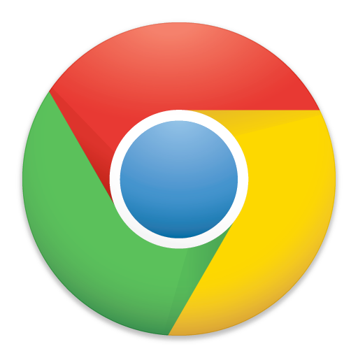 Download Chrome